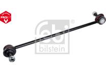 Stabilisatorstang  (per stuk)