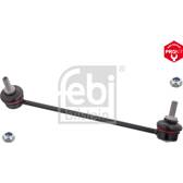 Stabilisatorstang  (per stuk) FEBI BILSTEIN - 19649