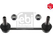 Stabilisatorstang  (per stuk)