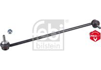 Stabilisatorstang  (per stuk)