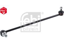 Stabilisatorstang  (per stuk)