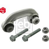Stabilisatorstang  (per stuk) FEBI BILSTEIN - 19702