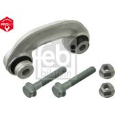Stabilisatorstang  (per stuk) FEBI BILSTEIN - 19704