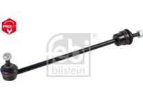 Stabilisatorstang  (per stuk)