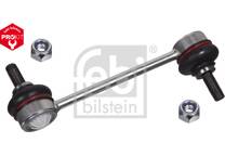 Stabilisatorstang  (per stuk)