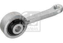 Stabilisatorstang  (per stuk)