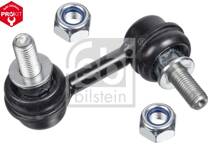 Stabilisatorstang  (per stuk)