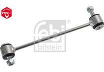 Stabilisatorstang  (per stuk)