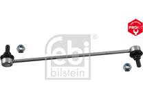 Stabilisatorstang  (per stuk)