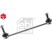 Stabilisatorstang  (per stuk) FEBI BILSTEIN - 22473