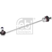 Stabilisatorstang  (per stuk) FEBI BILSTEIN - 22482
