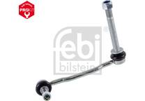 Stabilisatorstang  (per stuk)
