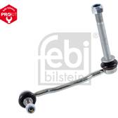 Stabilisatorstang  (per stuk) FEBI BILSTEIN - 22847