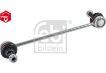 Stabilisatorstang  (per stuk)