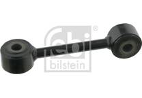 Stabilisatorstang  (per stuk)