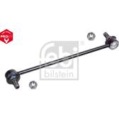 Stabilisatorstang  (per stuk) FEBI BILSTEIN - 23635