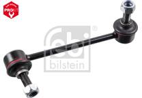 Stabilisatorstang  (per stuk)