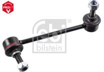 Stabilisatorstang  (per stuk)
