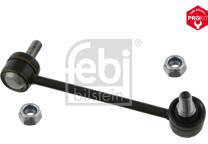 Stabilisatorstang  (per stuk)