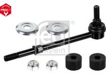 Stabilisatorstang  (per stuk)