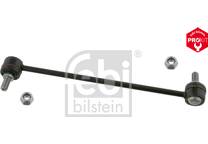 Stabilisatorstang  (per stuk)