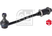 Stabilisatorstang  (per stuk)