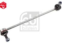 Stabilisatorstang  (per stuk)
