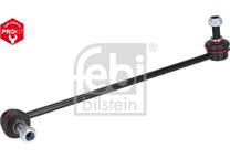 Stabilisatorstang  (per stuk)