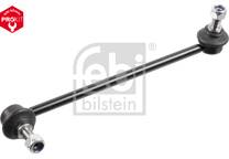 Stabilisatorstang  (per stuk)