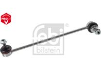 Stabilisatorstang  (per stuk)
