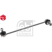 Stabilisatorstang  (per stuk) FEBI BILSTEIN - 24623