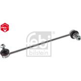 Stabilisatorstang  (per stuk) FEBI BILSTEIN - 24623