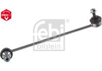 Stabilisatorstang  (per stuk)