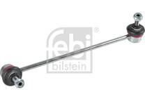 Stabilisatorstang  (per stuk)