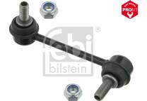 Stabilisatorstang  (per stuk)