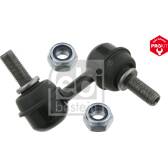 Stabilisatorstang  (per stuk) FEBI BILSTEIN - 24949