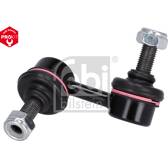 Stabilisatorstang  (per stuk) FEBI BILSTEIN - 24950
