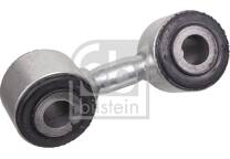 Stabilisatorstang  (per stuk)