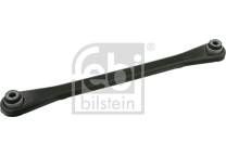 Stabilisatorstang  (per stuk)