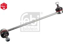 Stabilisatorstang  (per stuk)