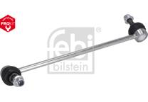 Stabilisatorstang  (per stuk)