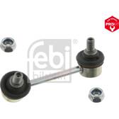 Stabilisatorstang  (per stuk) FEBI BILSTEIN - 27331