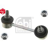 Stabilisatorstang  (per stuk) FEBI BILSTEIN - 27332