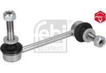 Stabilisatorstang  (per stuk)