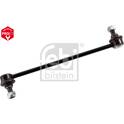 Stabilisatorstang  (per stuk) FEBI BILSTEIN - 27338