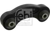 Stabilisatorstang