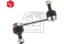 Stabilisatorstang  (per stuk)