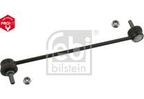 Stabilisatorstang  (per stuk)