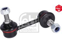 Stabilisatorstang  (per stuk)