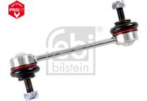 Stabilisatorstang  (per stuk)
